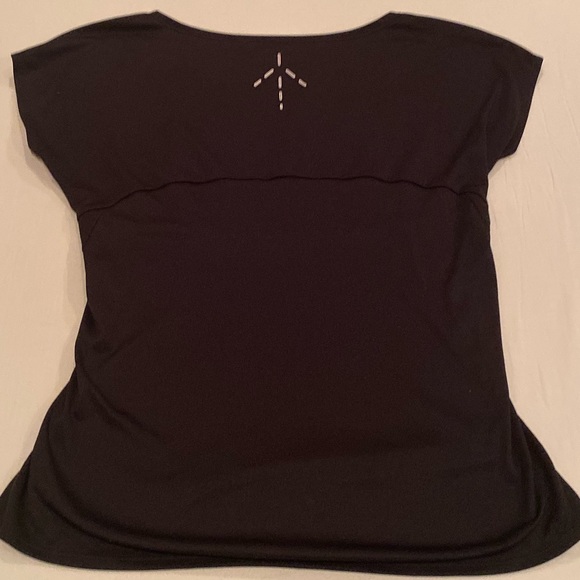 ASICS Tank Top - Picture 2 of 5